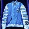 Custom-23-Jersey-Jacket-Maya-Moore