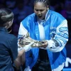 Maya-Moore-Custom-Jacket-by-Lynx