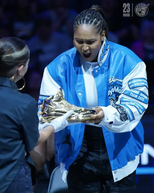 Maya-Moore-Custom-Jacket-by-Lynx