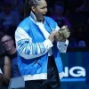 Maya-Moore-Retired-Jacket-Minnesota-Lynx