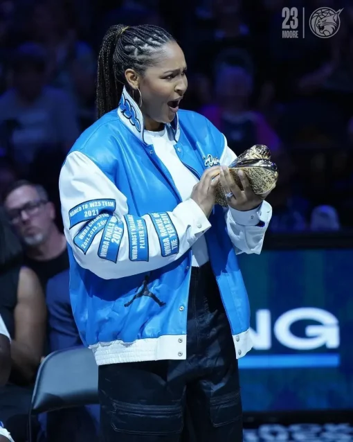 Maya-Moore-Retired-Jacket-Minnesota-Lynx