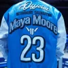 Maya-Moore-Retirement-Celeberations-Jacket