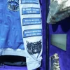 Shop-Maya-Moore-Custom-Jacket