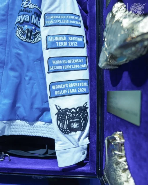 Shop-Maya-Moore-Custom-Jacket