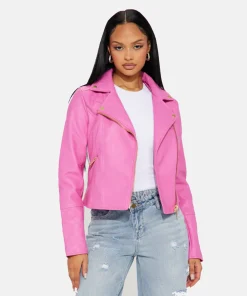Arsenal X Aries 1886 Jacket | Arsenal X Aries Wool Bomber Jacket Arsenal X Aries 1886 Jacket | Arsenal X Aries Wool Bomber Jacket
