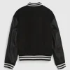 Shop Gap Kids Varsity Jacket For Men and Women