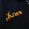 Arsenal X Aries Jacket
