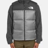 The North Face 1996 Retro Nuptse Vest For Men