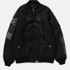 BAPE Shark MA-1 Bomber Jacket