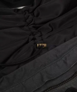 Barn Oversized Jacket For Sale