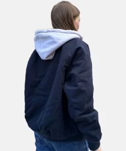 Brandy Melville Drew Jacket