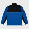 Buy Summer Games Jabbawockeez Blue Jacket