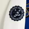 Disney x Macy's Patch Jacket