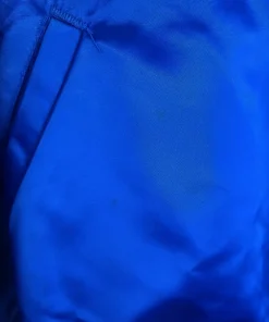 Florida Gators Starter Jacket