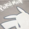 Vandy x Pokémon Pikachu Jacket