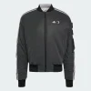Juventus NASA Bomber Jacket