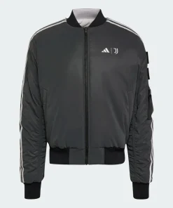 Juventus NASA Bomber Jacket