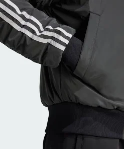 Juventus New NASA Jacket