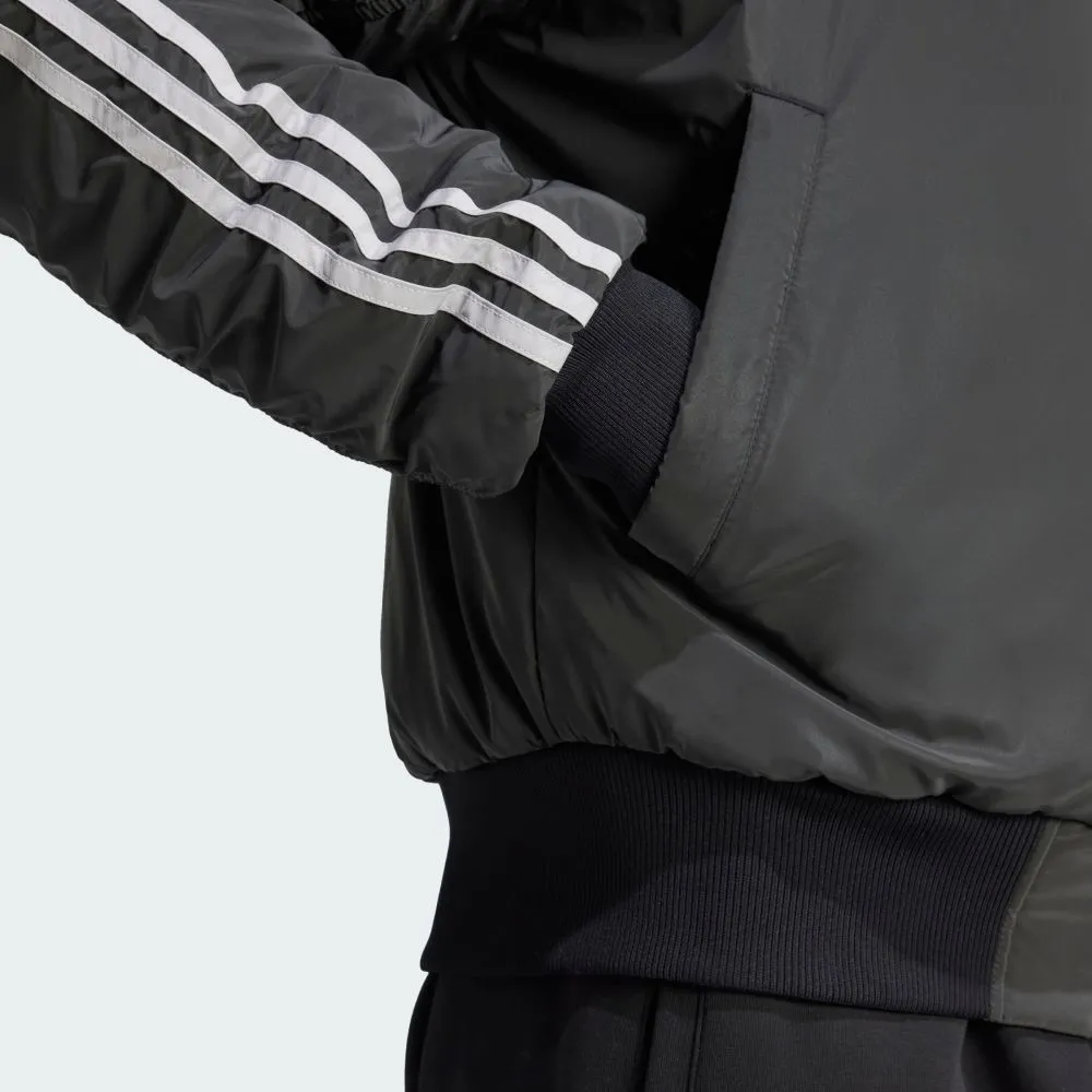 Juventus New NASA Jacket