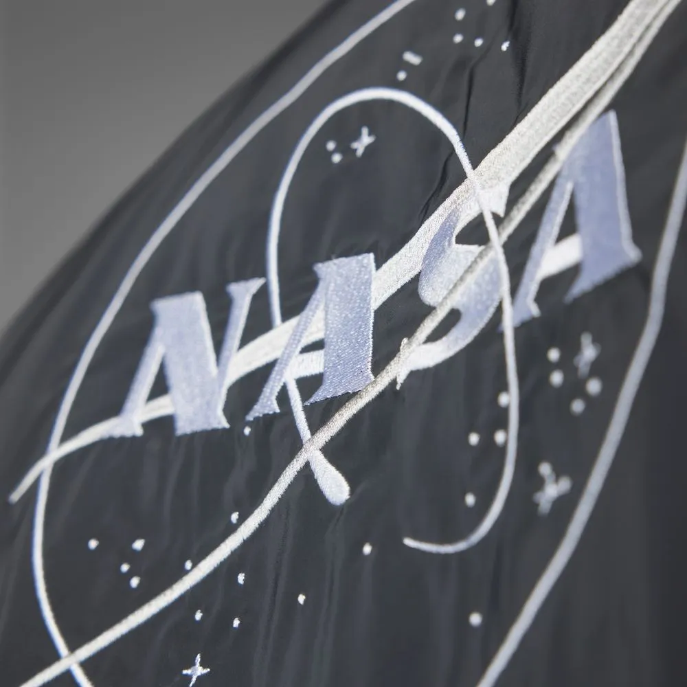 Juventus NASA Back Logo Jacket