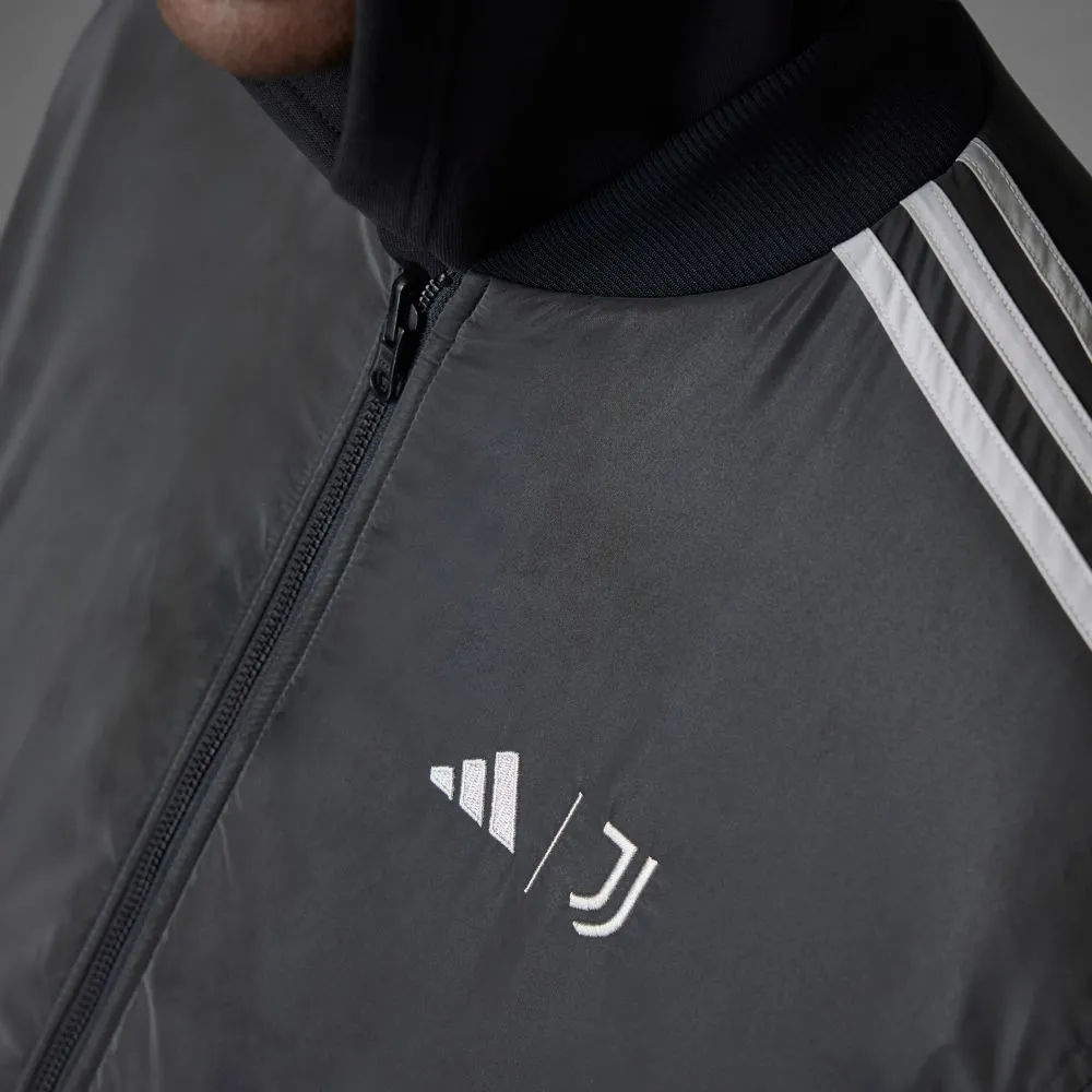 Juventus NASA Inspired Adidas Jacket