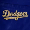 Los-Angeles-Dodgers-World-Series-Champions-Satin-Jacket