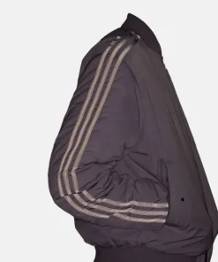 NASA Juventus Bomber Jacket 40 percent off price