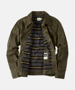 Pedro Pascal Trucker jacket