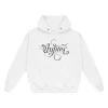 The Loyal Pin 2024 Pullover Hoodie