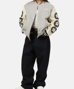 VandyThePink x Pokémon Pikachu Jacket