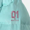 Hatsune Miku MAYLA Jacket