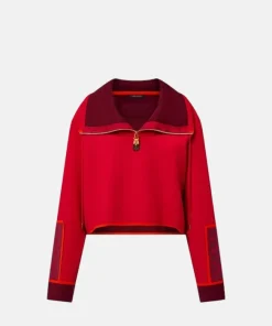 Taylor Swift Red Chiefs Stylish Jacket