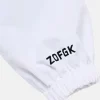 T1 Worlds 2024 Uniform Jacket For Fans