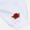 T1 Worlds 2024 Uniform White Jacket For Fans
