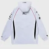 T1 Worlds Uniform Jacket 2024
