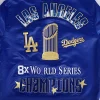 World-Series-Champions-LA-Dodgers-Full-Snap-Jacket