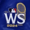 World-Series-Champions-Los-Angeles-Dodgers-Satin-Jacket
