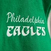 Shop Princess Diana Philadelphia Eagles Jacket