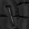 5462-BR6007-Puffer-Jacket-with-Hood-_14