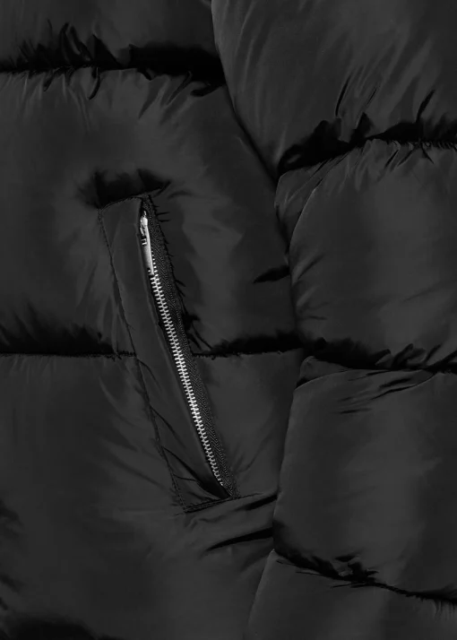 5462-BR6007-Puffer-Jacket-with-Hood-_14