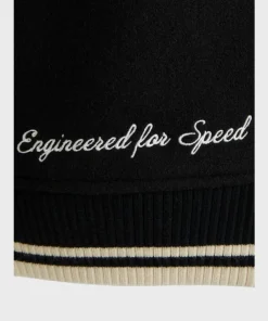 Abercrombie-Formula-1-Team-McLaren-Black-Varsity-Jacket-768x768