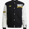 Adidas Juventus 1897 Varsity Jacket