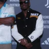 Adidas and Juventus 1897 Varsity Jacket Sale