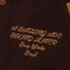 BAPE x Bounty Hunter Busy Worker B and H