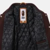 BAPE x Bounty Hunter Busy Worker jacket
