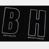 BH Jacket
