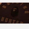 Baihing Hunter