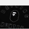 Baihing Hunter
