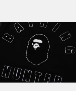 Baihing Hunter