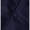 Bapesta Stadium Goods Blue Varsity Jacket